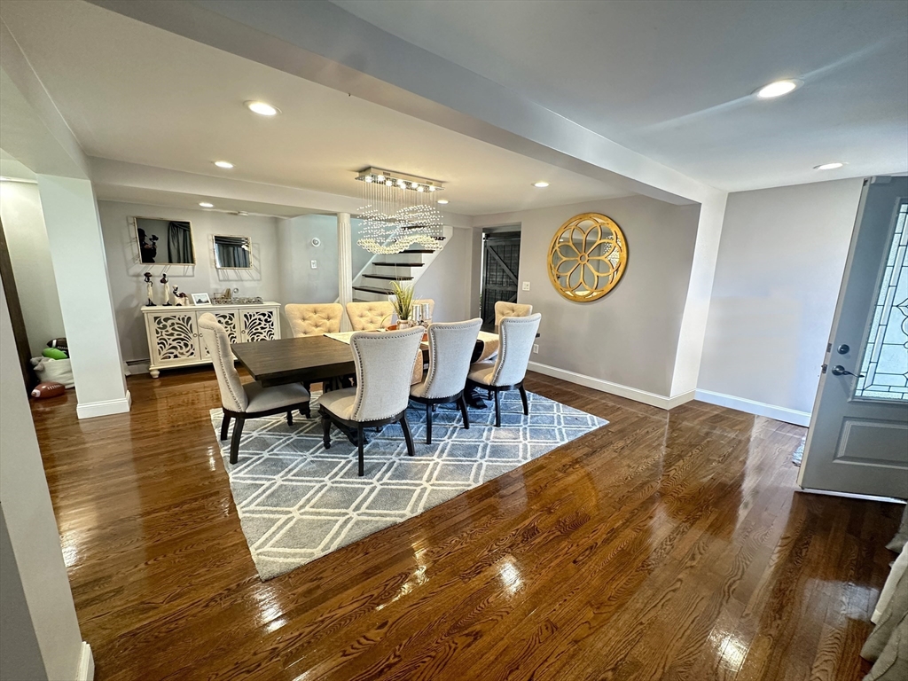 243 West Meadow Road Lowell, MA 01854 - Photo 8 of 20 Gallery Image 8