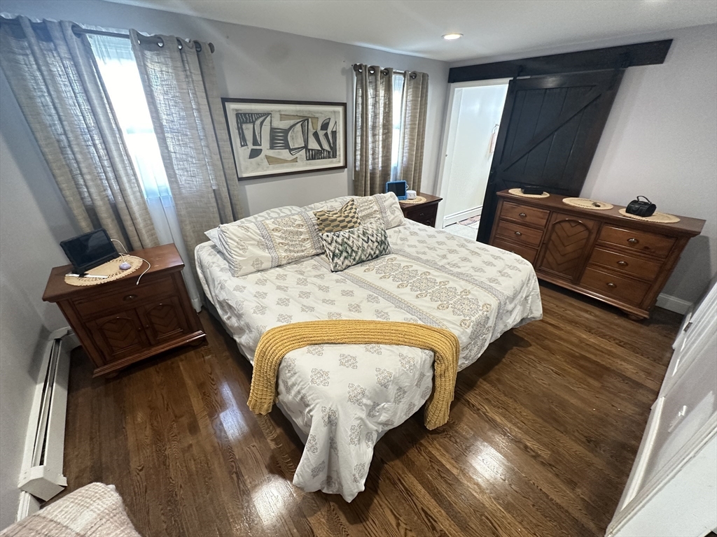 243 West Meadow Road Lowell, MA 01854 - Photo 9 of 20 Gallery Image 9