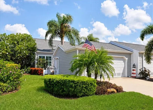$558,900 | 1240 Spoonbill Landings Circle, Bradenton, FL 34209