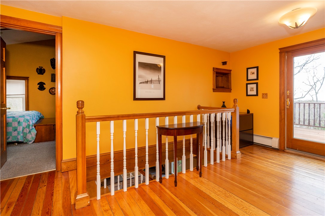 5075 Old Post Road Charlestown, RI 02813 - Photo 31 of 45