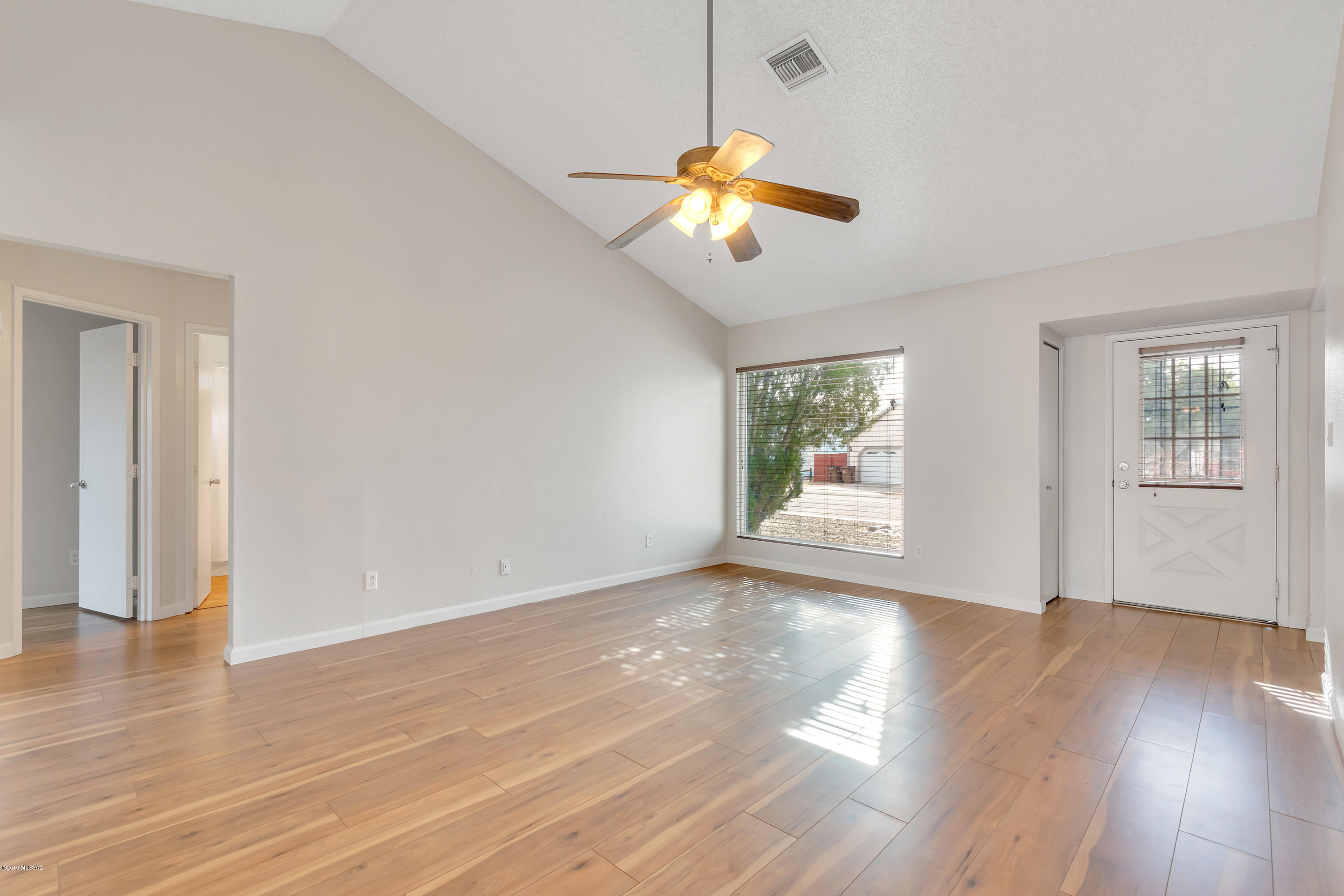 4132 West Treece Way Tucson, AZ 85742 - Photo 33 of 34