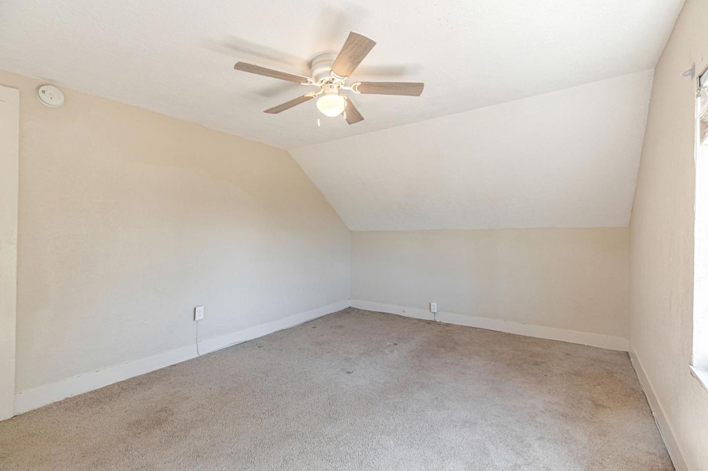 2718 Ferguson Road Gilroy, CA 95020 - Photo 32 of 81