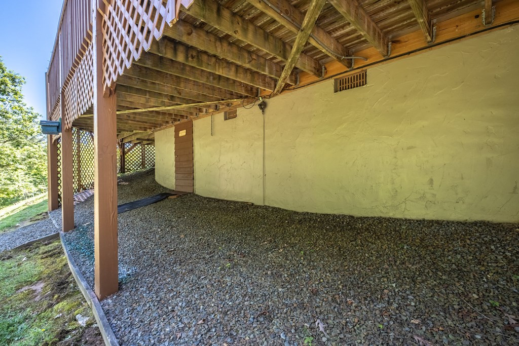 95 Ridge View Trail Murphy, NC 28906 - Photo 56 of 66