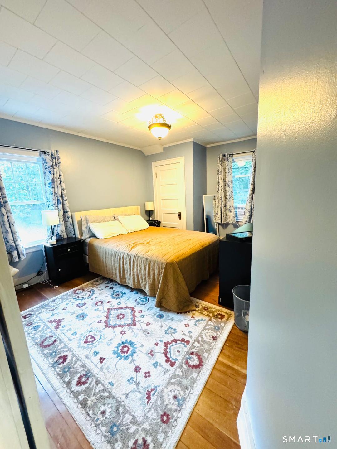 34 Woodstock Road Pomfret, CT 06259 - Photo 15 of 16