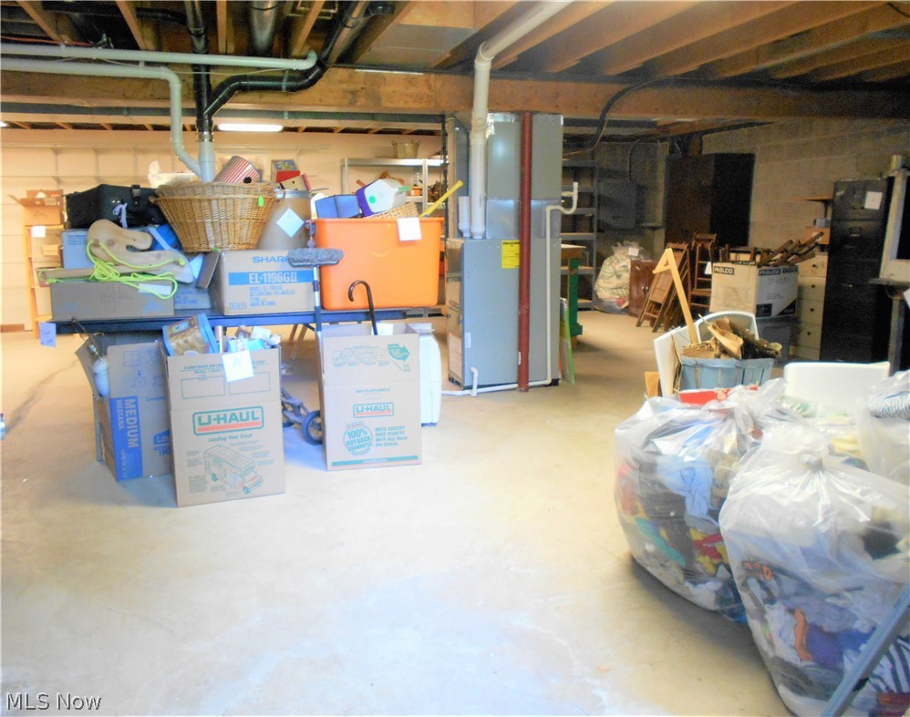 936 Braun Road Belpre, OH 45714 - Photo 29 of 31 Gallery Image 29