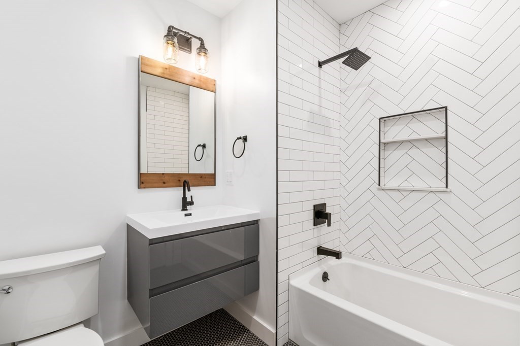 19 Walcott Road, Unit 19 Watertown, MA 02472 - Photo 31 of 42