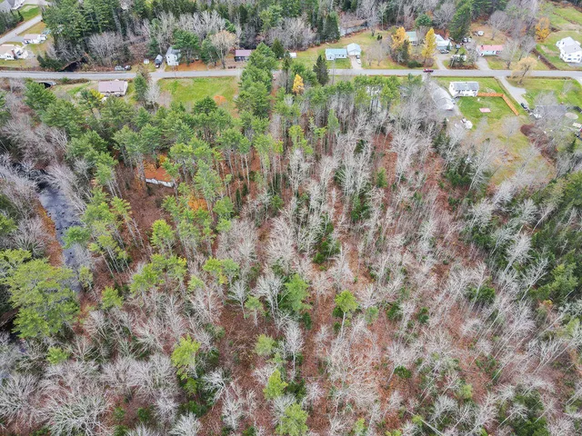 $224,000 | 144 Cram Street, Bradley, ME 04411