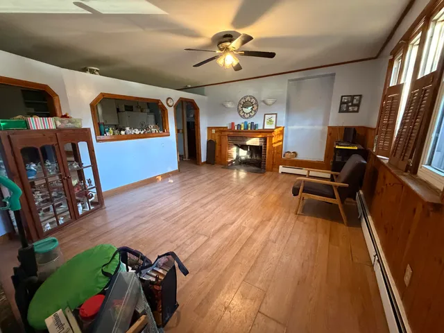 $224,000 | 144 Cram Street, Bradley, ME 04411