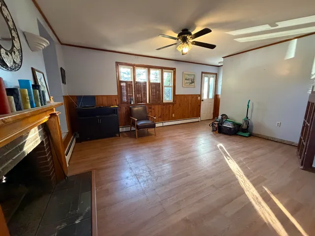 $224,000 | 144 Cram Street, Bradley, ME 04411