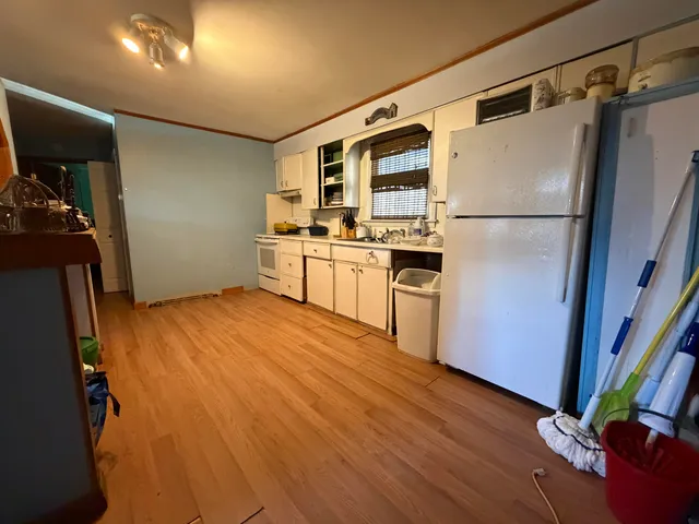 $224,000 | 144 Cram Street, Bradley, ME 04411