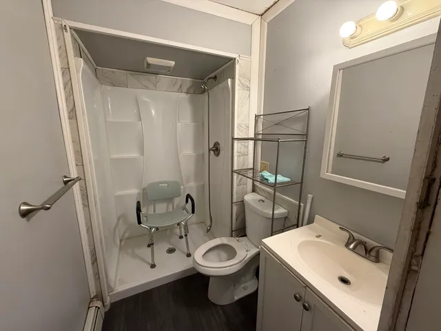 $224,000 | 144 Cram Street, Bradley, ME 04411