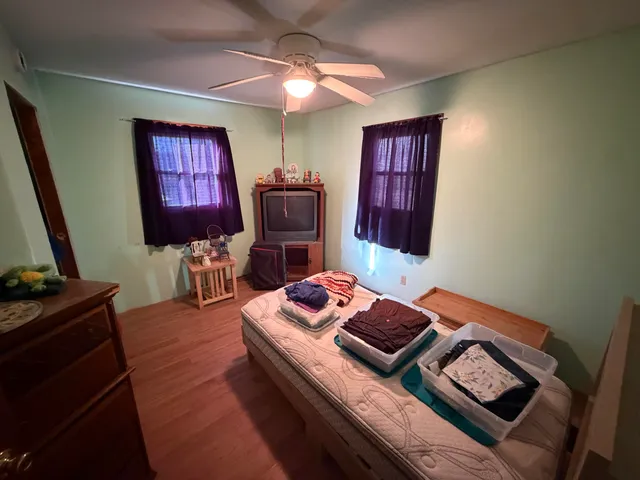 $224,000 | 144 Cram Street, Bradley, ME 04411