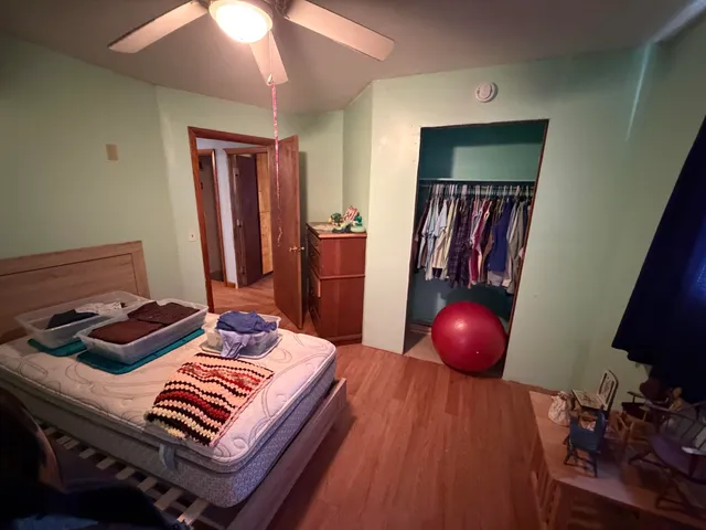 $224,000 | 144 Cram Street, Bradley, ME 04411