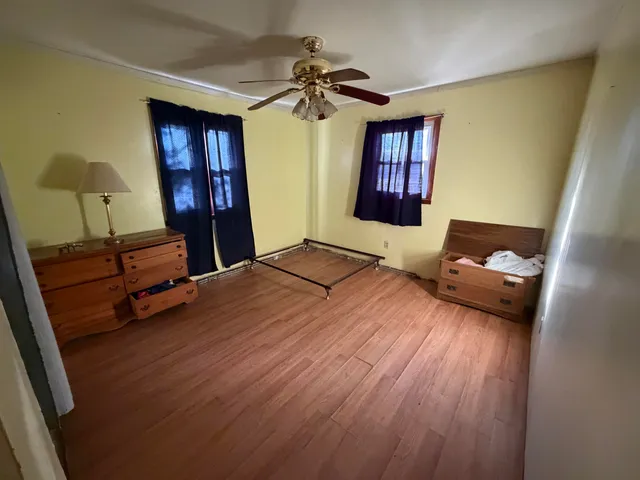 $224,000 | 144 Cram Street, Bradley, ME 04411