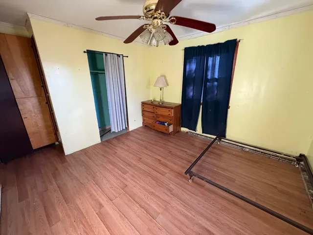 $224,000 | 144 Cram Street, Bradley, ME 04411