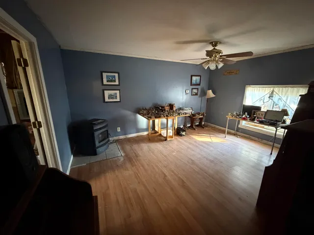 $224,000 | 144 Cram Street, Bradley, ME 04411