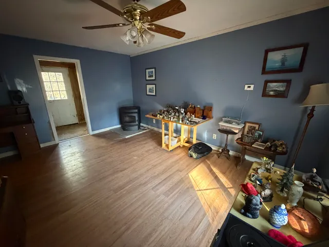 $224,000 | 144 Cram Street, Bradley, ME 04411