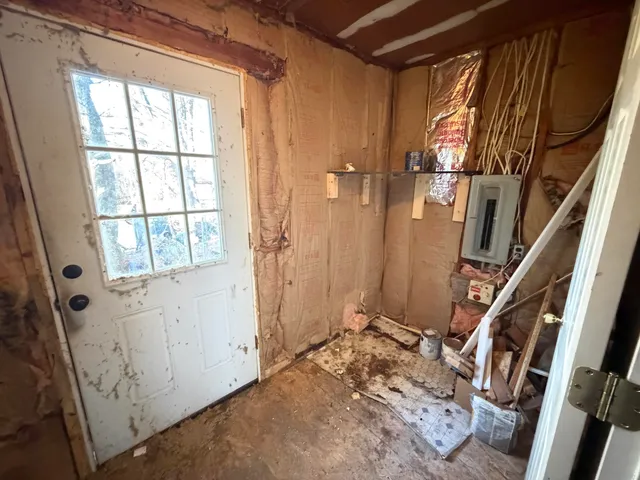 $224,000 | 144 Cram Street, Bradley, ME 04411