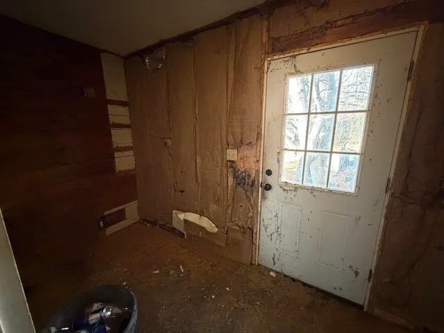 $224,000 | 144 Cram Street, Bradley, ME 04411