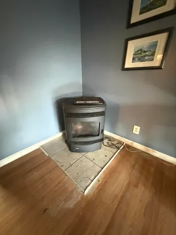 $224,000 | 144 Cram Street, Bradley, ME 04411