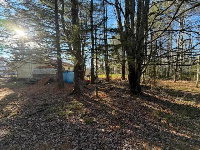 $224,000 | 144 Cram Street, Bradley, ME 04411