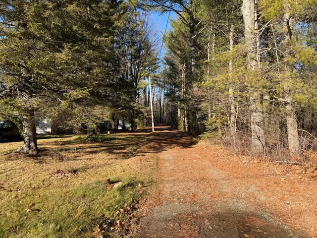 $224,000 | 144 Cram Street, Bradley, ME 04411