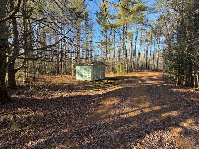 $224,000 | 144 Cram Street, Bradley, ME 04411