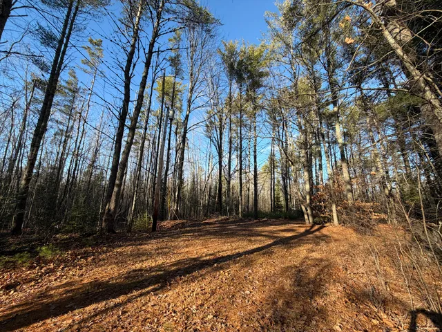 $224,000 | 144 Cram Street, Bradley, ME 04411