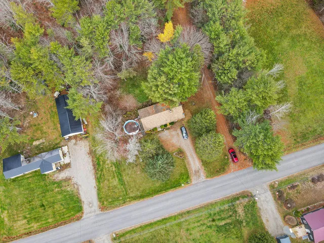 $224,000 | 144 Cram Street, Bradley, ME 04411