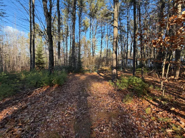 $224,000 | 144 Cram Street, Bradley, ME 04411