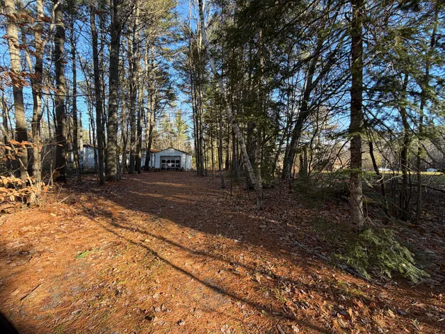 $224,000 | 144 Cram Street, Bradley, ME 04411