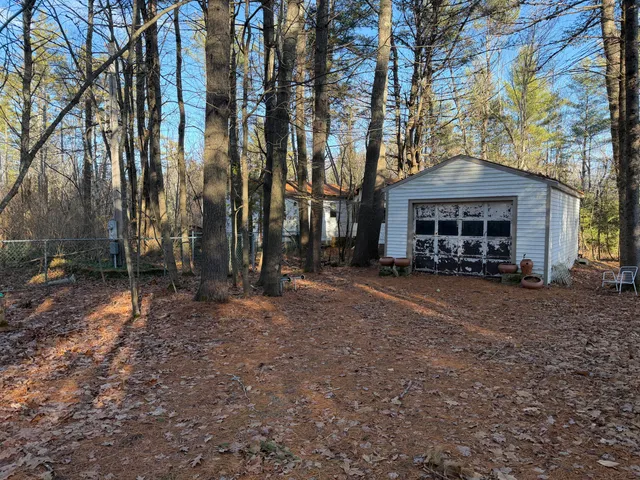 $224,000 | 144 Cram Street, Bradley, ME 04411