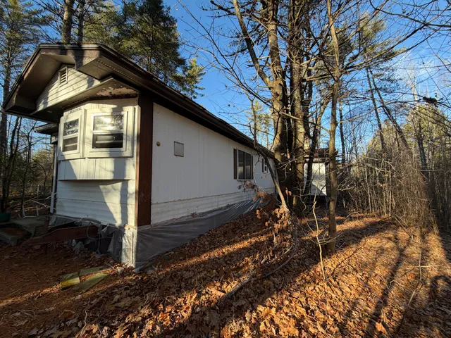 $224,000 | 144 Cram Street, Bradley, ME 04411