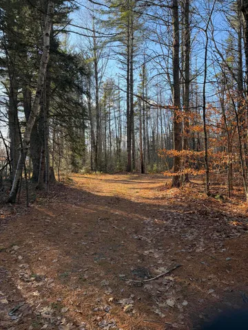 $224,000 | 144 Cram Street, Bradley, ME 04411