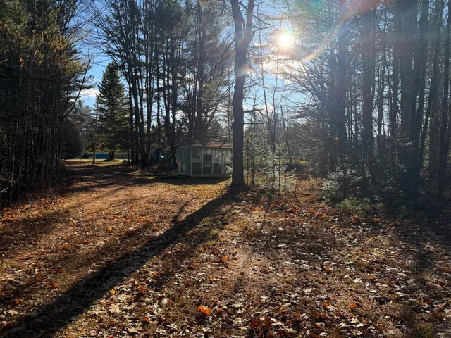 $224,000 | 144 Cram Street, Bradley, ME 04411