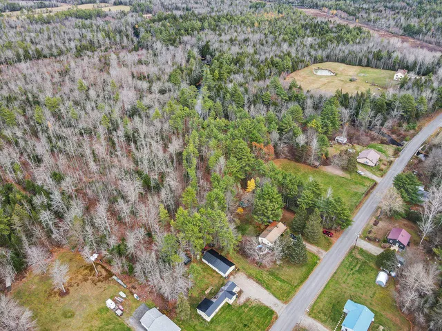 $224,000 | 144 Cram Street, Bradley, ME 04411