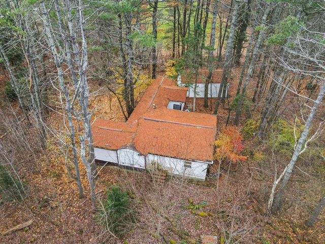 $224,000 | 144 Cram Street, Bradley, ME 04411