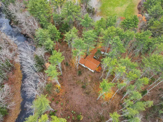 $224,000 | 144 Cram Street, Bradley, ME 04411