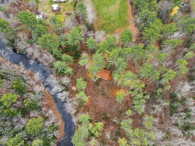 $224,000 | 144 Cram Street, Bradley, ME 04411