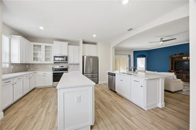 $525,000 | 2557 St Lucia Circle, Vero Beach, FL 32967