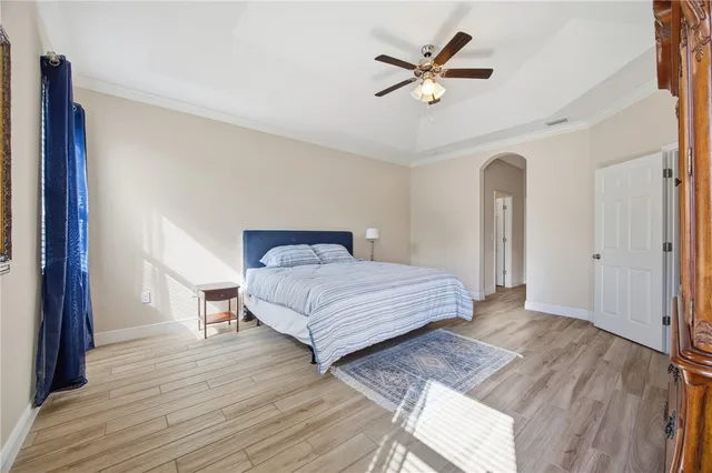 $525,000 | 2557 St Lucia Circle, Vero Beach, FL 32967