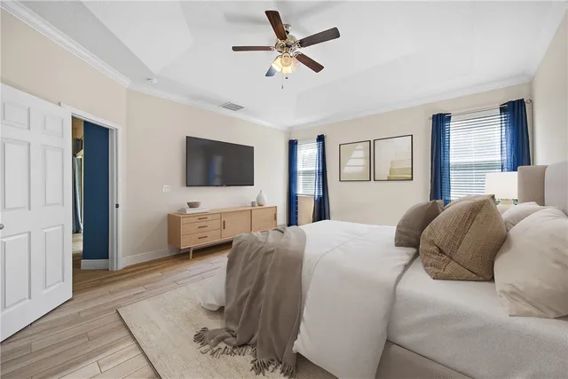 $525,000 | 2557 St Lucia Circle, Vero Beach, FL 32967