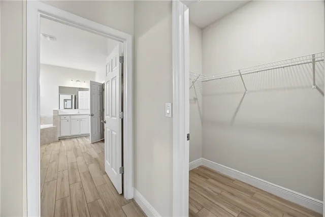 $525,000 | 2557 St Lucia Circle, Vero Beach, FL 32967