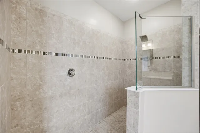 $525,000 | 2557 St Lucia Circle, Vero Beach, FL 32967