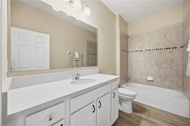 $525,000 | 2557 St Lucia Circle, Vero Beach, FL 32967