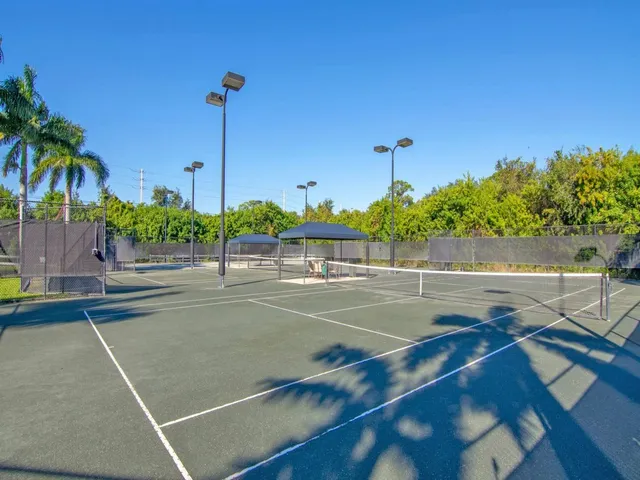 $525,000 | 2557 St Lucia Circle, Vero Beach, FL 32967