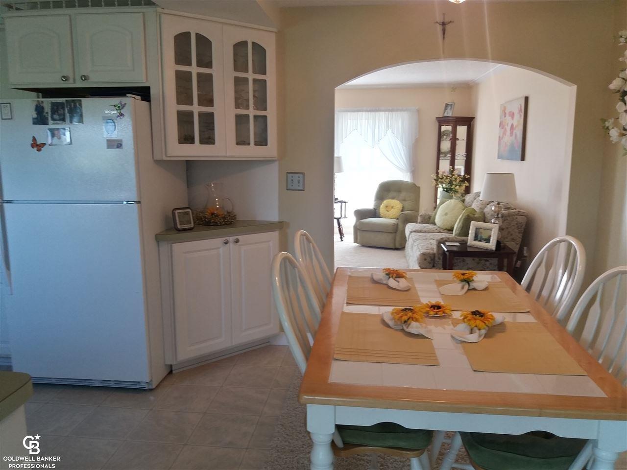 9362 Lambs Road Goodells, MI 48027 - Photo 21 of 50 31331675-20.JPG
