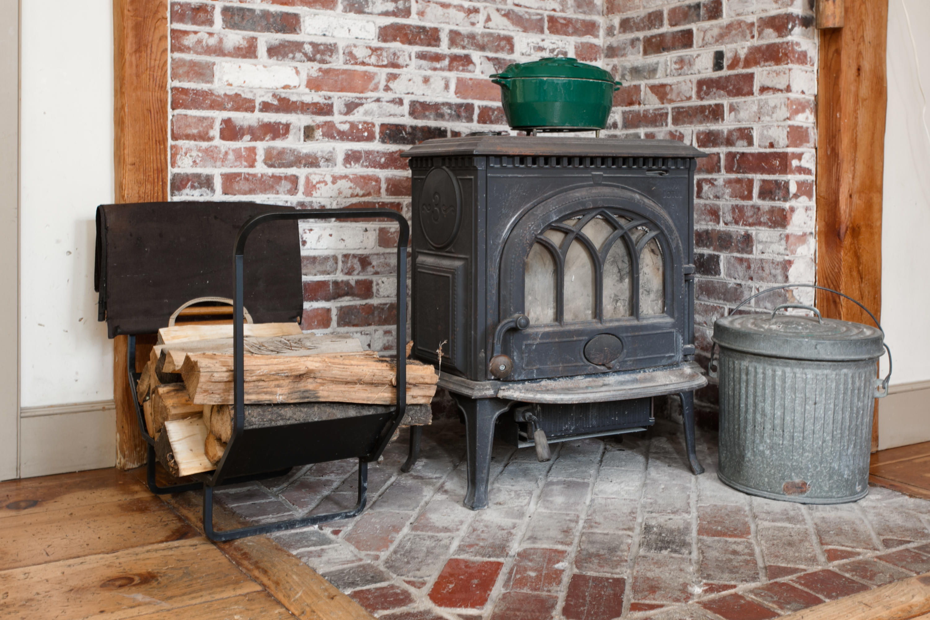82 Fort Ridge Road Alfred, ME 04002 - Photo 7 of 51 0409
