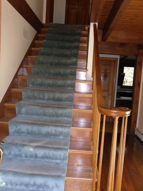 11 Gates Road Middleton, MA 01949 - Photo 14 of 28 Gallery Image 14