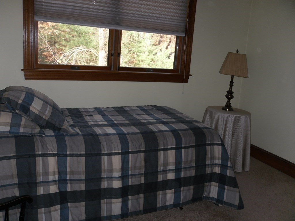 11 Gates Road Middleton, MA 01949 - Photo 20 of 28 Gallery Image 20